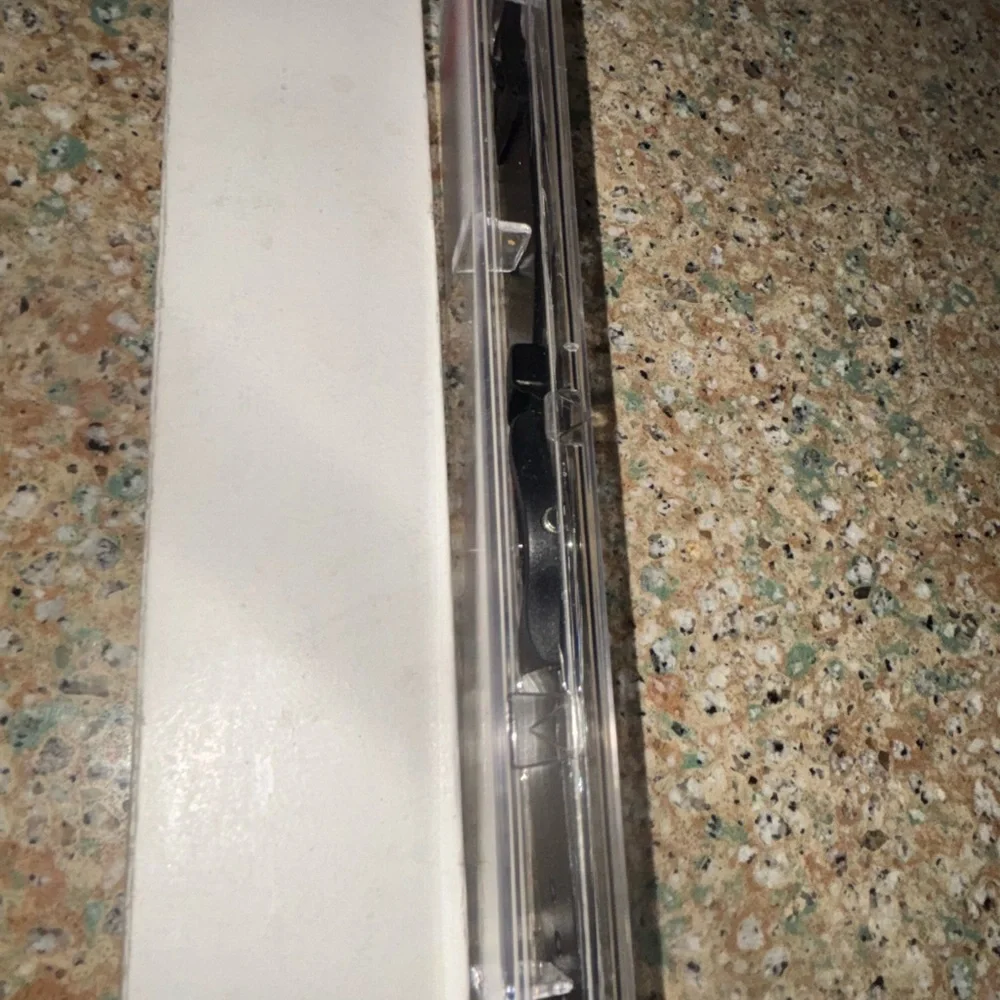 metropolitan opera new box